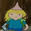 finn_thehuman25