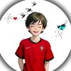 mk.mahin777