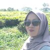 nurlaelasari.iis