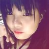 shweyeewin54430