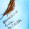 bahcesiz_gul_dunya