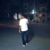 urfav_7amo
