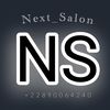 next_salon05