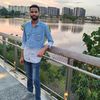 abdul.hakim387