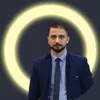 zaidaalabbasi