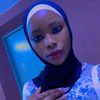 mariamesanoh947