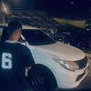 dauss.v_