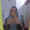 atinnurhayatin_