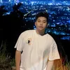 hoanghuongnoi95