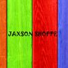jaxsonhavenmagnus