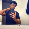 mr_drame1