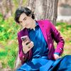ihsanwazir099