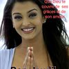 timal249