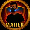 maher_free.fire