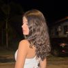 saritadiazzz