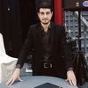 ceyhun.2715