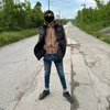 miran_s8