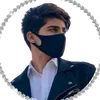 dhhj333
