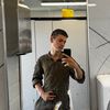 shmuel.lock
