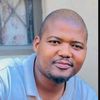 makhekhe90