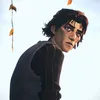 nora
