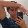 isaac_djalma_bjj