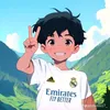ominhhiu25