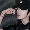 larayatie_thv