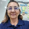 lourdesdeassisnobrega