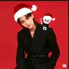 straykidsedit85
