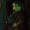 weedwhiskers_