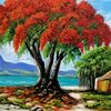 artfromheart7