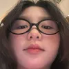 giangmi_cuti