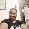 teresajohnson4061