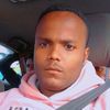 eliyas.hajii