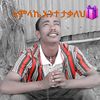 user8184455916326
