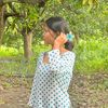 Saina Mgrx