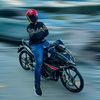 ymwperformancepd