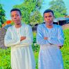 muhamma.faisal.os