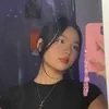 thxa_.a