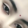 maya_boti_88