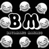 batamang_manado