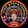 edahnoridah