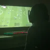 fifa.kurdish0
