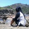 religa_94