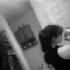 xhttps.aaliyah08x