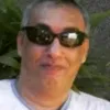 sannacelo2