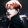 jellyhongjoong