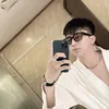 Tuan Anh