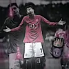 a_li5812